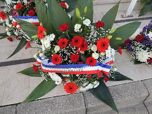 2025 09 25 TOULON HOMMAGE NATIONAL AUX HARKIS (6)